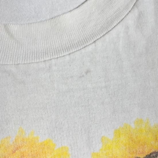 トップス Murino \"ANNE GEDDES\" T-shirt Anne Geddes T-Shirts for Sale