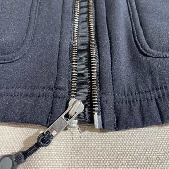 04 Patagonia Boilerplate Jacket - VINTAGE CLOTHES & ANTIQUES 04 Patagonia Boilerplate Jacket - VINTAGE CLOTHES & ANTIQUES