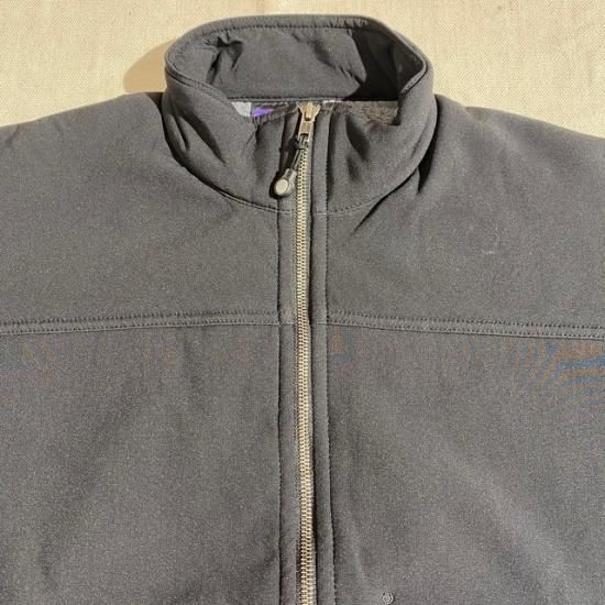 04 Patagonia Boilerplate Jacket - VINTAGE CLOTHES & ANTIQUES