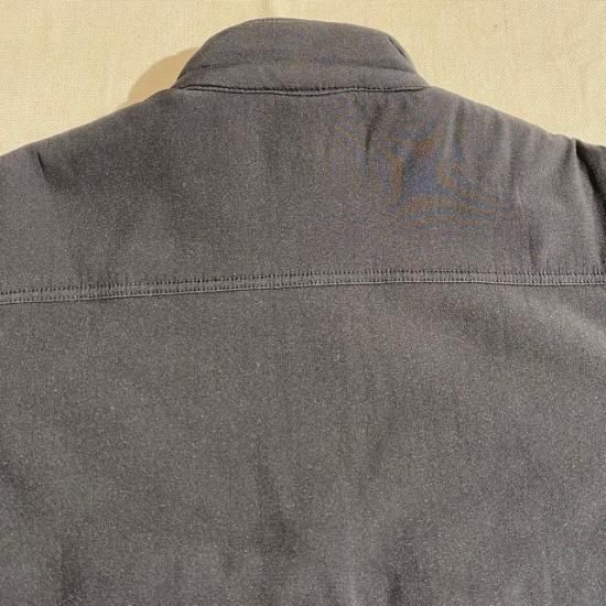 04 Patagonia Boilerplate Jacket - VINTAGE CLOTHES & ANTIQUES