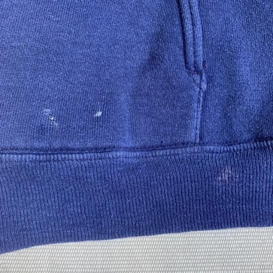トップス 70s \"Mayo Spruce\" Plain Color Sweat 70s USA製 mayo SPRUCE 無地 スウェット 黒 XL - Sixpacjoe Web Shop