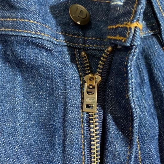 NOS '19 Patagonia Steel Forge Denim Pants made in USA NOS '19 Patagonia Steel Forge Denim Pants made in USA