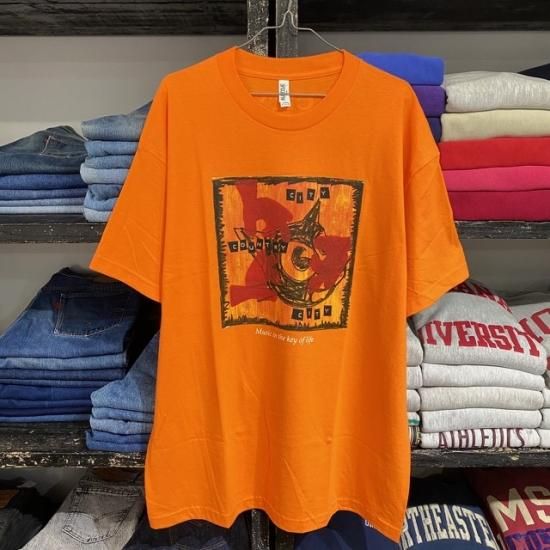 City Country City t shirt 40％ off - VINTAGE CLOTHES