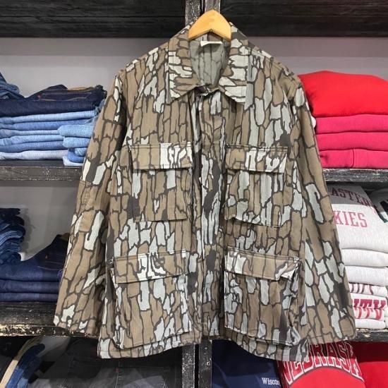 ALL ABOUT NEO VINTAGE CLOTHING （新 定番古着図鑑） | メンズ