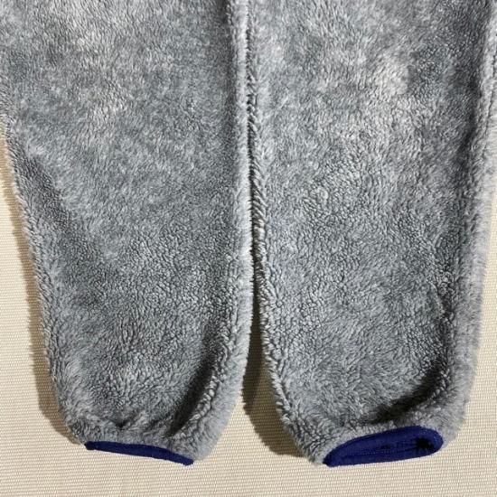 希少 USA製【80s 90s ビンテージ EARLY WINTERS アーリー