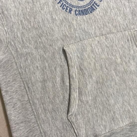 80's Champion Reverse Weave 