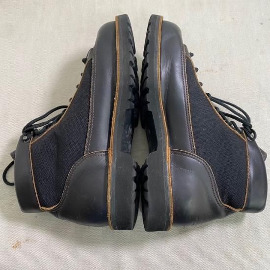 13 Danner Danner Light Woodlawn - VINTAGE CLOTHES & ANTIQUES 13 Danner Danner Light Woodlawn - VINTAGE CLOTHES & ANTIQUES