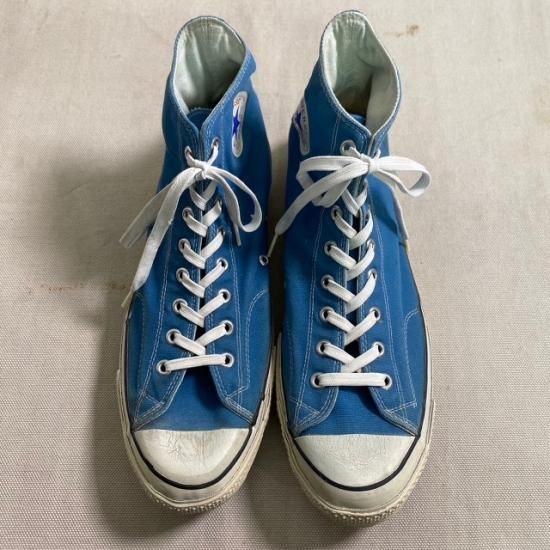 Converse all shop star 70's