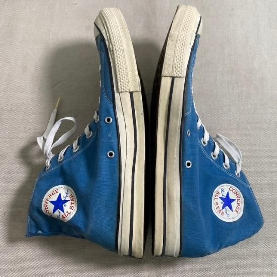 Converse 33.5 2025