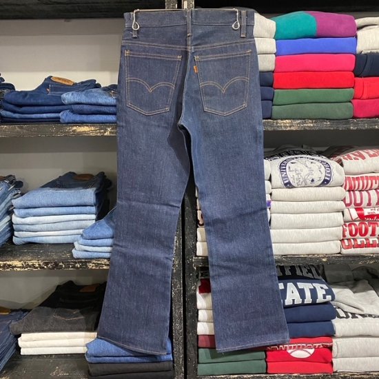 Levis hotsell 710 costco