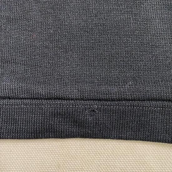 40-50's Sand Knit wool varsity knit cardigan with patches 40-50's Sand Knit wool varsity knit cardigan with patches