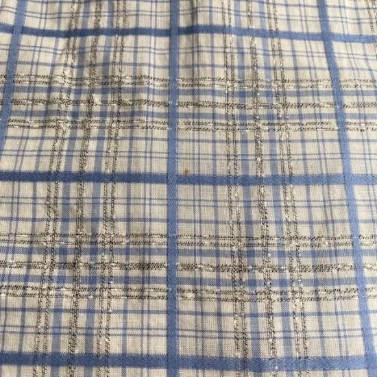 トップス 50-60's Lanier loop s/s shirt 50-60's Lanier loop s/s shirt