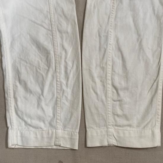 定番のお歳暮&冬ギフトの商品をすべ Uniforms Seal Fashion 50-60's cotton with coat doctor's ジャケット・アウター