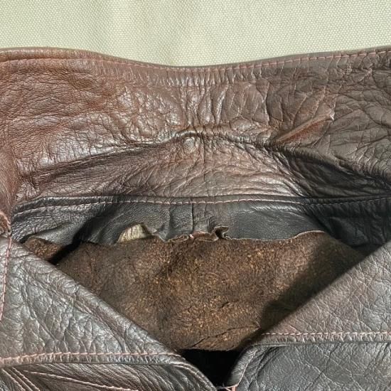 East West Musical Instruments 　metro　メトロ 70's East West Musical Instruments Co. 