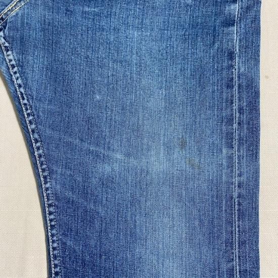 Lee 40-50s ヴィンテージデニム 77885f6092293f2948ca6f5ba520cc