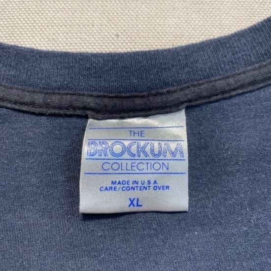 89 Tracy Chapman tour t shirt made in USA - VINTAGE CLOTHES