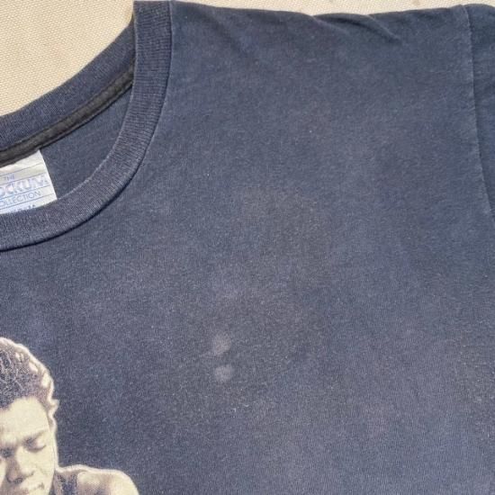 89 Tracy Chapman tour t shirt made in USA - VINTAGE CLOTHES 89 Tracy Chapman tour t shirt made in USA - VINTAGE CLOTHES