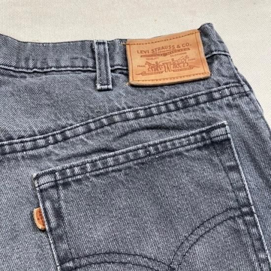 リーバイス90sヴィンテージ.デッド　ベルギー製　ウールドンキーコート　Mサイズ 楽天市場】LEVI'S VINTAGE CLOTHING 67505-0080 1967年モデル