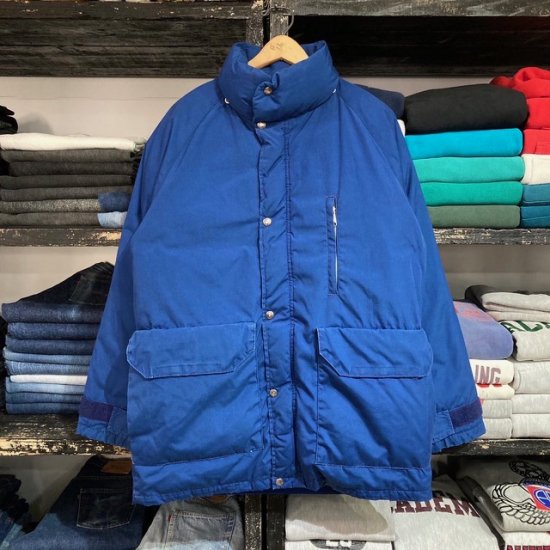 Cleaning north face down clearance jacket