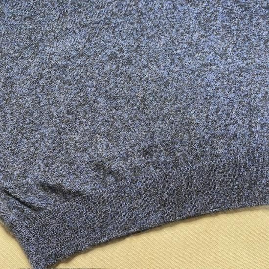 90-00's Saks Fifth Avenue cashmere sweater made in England 90-00's Saks Fifth Avenue cashmere sweater made in England