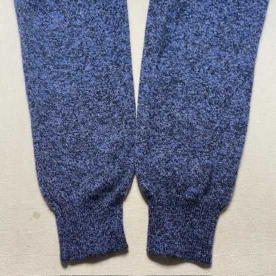 90-00's Saks Fifth Avenue cashmere sweater made in England 90-00's Saks Fifth Avenue cashmere sweater made in England