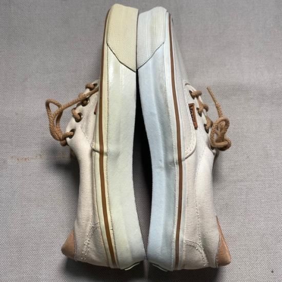 楽天市場】VANS バンズ ヴァンズ × NAPAPIJIRI ナパピリ コラボ