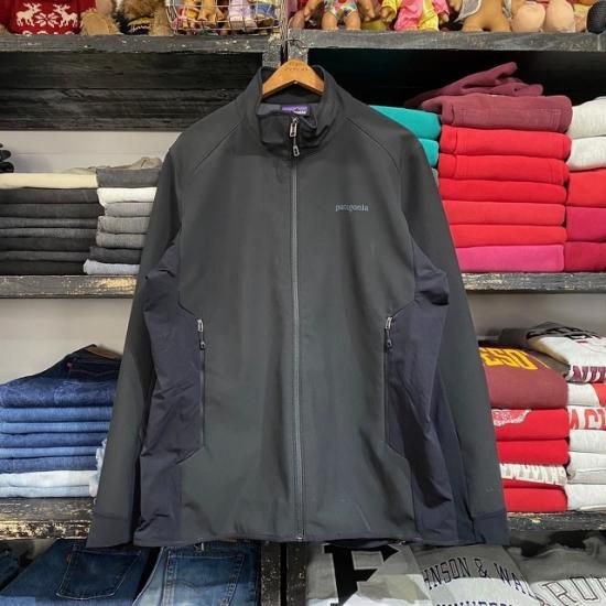 Patagonia adze hybrid on sale