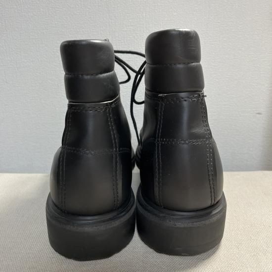 01 Red Wing 2243 PT99 - VINTAGE CLOTHES & ANTIQUES 