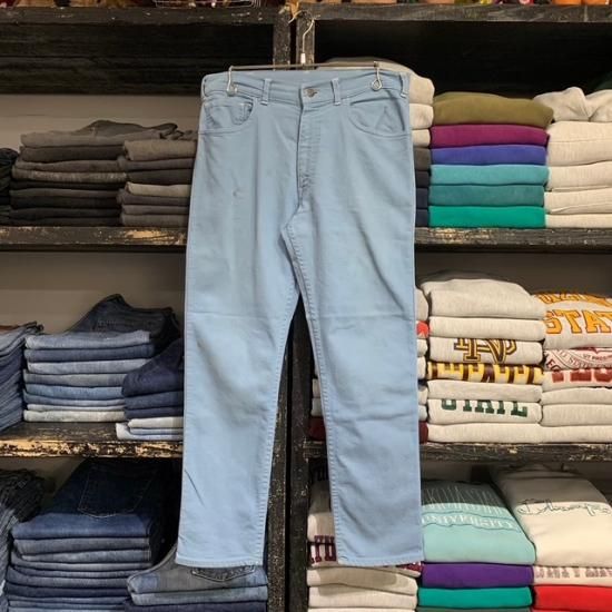 リーバイス702XXLEVI'S BIGE VINTAGE CLOTHING s-l1200.jpg