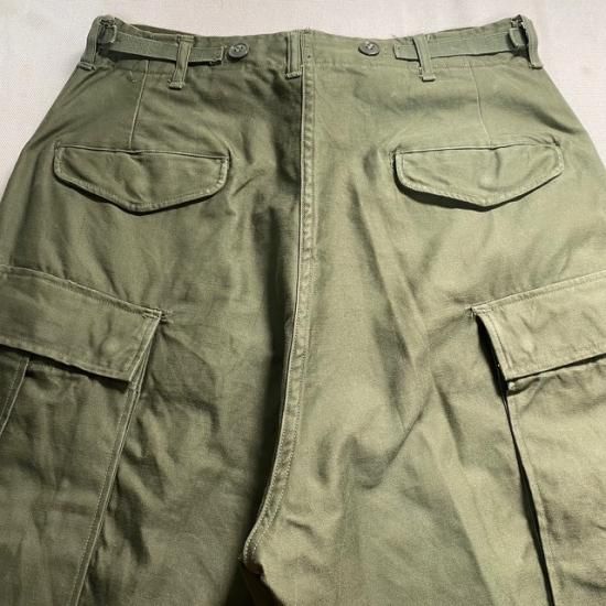 【割引】 ONFAdd｜FilmWear｜M-51 割引】 ONFAdd｜FilmWear｜M-51