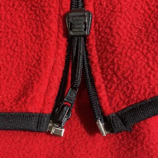 90s USA製≪LAST CHANCE≫シャモア地 カバーオールジャケット 90s USA製≪LAST CHANCE≫シャモア地 カバーオールジャケット