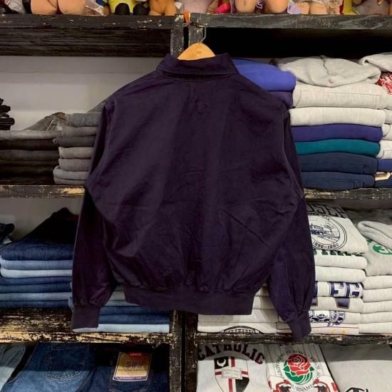 40s US NAVY ヴィンテージ トレーニングシャツ L ウィルソン 40s US NAVY ヴィンテージ トレーニングシャツ L ウィルソン