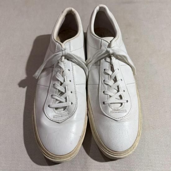 70's Converse All Star Tennis - VINTAGE CLOTHES & ANTIQUES 
