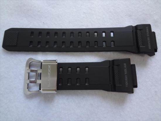 G-SHOCK GW-M5610CC-2JF 交換用ベゼル・バンド - 腕時計(デジタル)