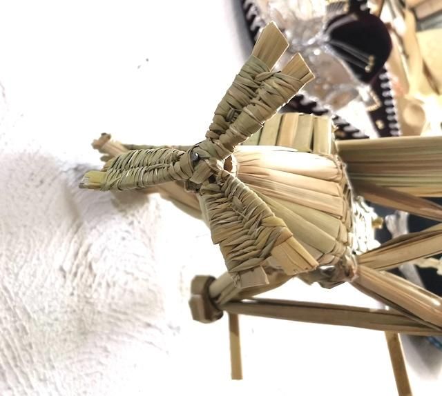 竹工芸 京竹工芸品 – MOCAD ONLINE SHOP