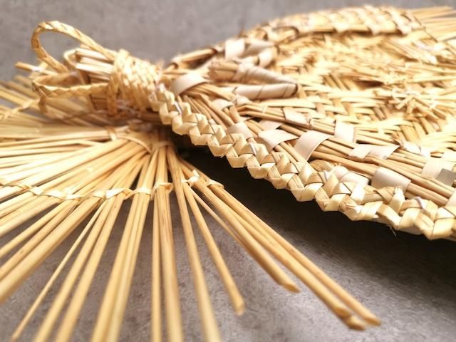 郷土玩具シリーズ第34版　メキシコの民芸品 IMG_2197-1200x630.jpg