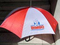 ӥܡ BIMBO ѥ Υ٥ƥ [ѥ饽 ] ӥơ