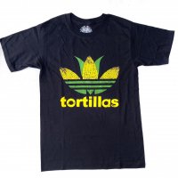 ᥭ T ȥƥ [Tortillas ֥å] M/L/XL