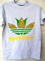 ルチャリブレ マスク Tシャツ フィギュア 覆面 書籍 プロレス ルチャリブレ マスク Tシャツ フィギュア 覆面 書籍 プロレス