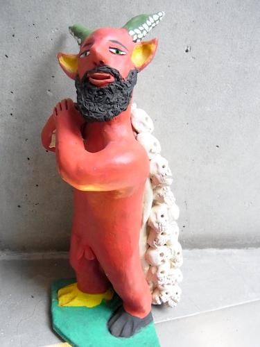 アギラール フォークアート 民芸 陶人形 メキシコ 民芸品 日用品 雑貨店 トンボラ Tombola 通販 フォークアート タコス アギラール フォークアート 民芸 陶人形 メキシコ 民芸品 日用品 雑貨店 トンボラ Tombola 通販 フォークアート タコス