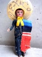 商品検索 - メキシコ雑貨とメキシコの民芸店 トンボラ のウェブ