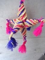 雑貨 通販 民芸品 新入荷 - - メキシコ雑貨とメキシコの民芸店
