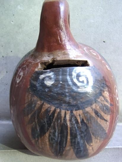 ヴィンテージ メキシコ トナラ オブジェ ヴィンテージ メキシコ トナラ オブジェ Yahoo!オークション