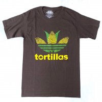 ᥭ T ȥƥ [Tortillas ֥饦] M