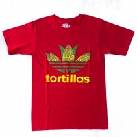 ᥭ T ȥƥ [Tortillas å] M/L<img class='new_mark_img2' src='https://img.shop-pro.jp/img/new/icons13.gif' style='border:none;display:inline;margin:0px;padding:0px;width:auto;' />
																													