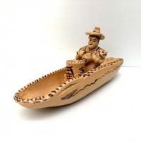 ߥ祢 ƫ ڿͷ   [ȥ參] ȥå
																													