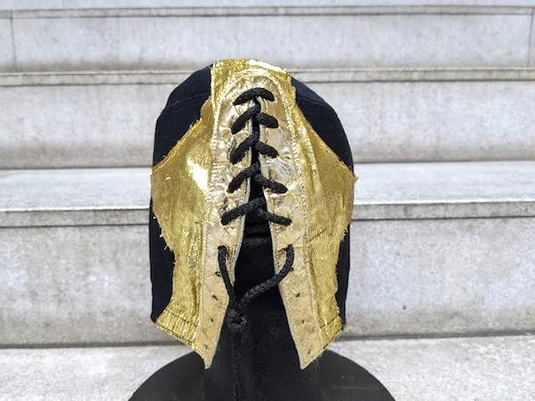 ルチャリブレ マスク レプリカ セミプロ 試合用 覆面 プロレス ルチャリブレ マスク レプリカ セミプロ 試合用 覆面 プロレス