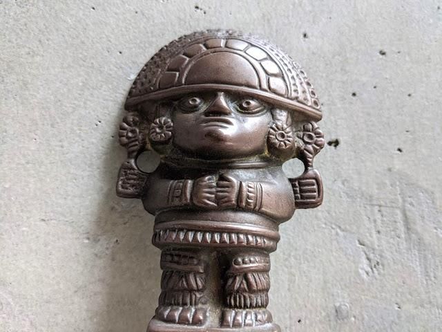 ペルー ツミ インテリア スーベニア -メキシコ 民芸品 雑貨店