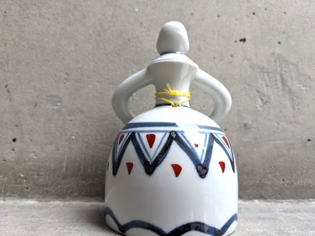 ソビエト 東欧 ロシア グジェーリ 陶器  メキシコ 民芸品 雑貨店