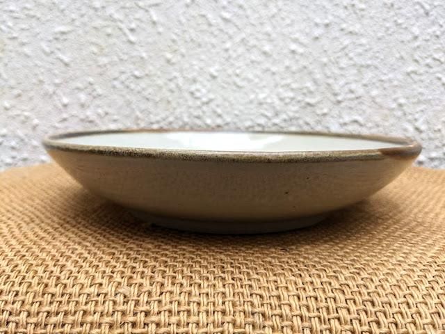 トナラ 器 プレート クラフト 陶芸- メキシコ 民芸品 雑貨店